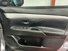 2015-mitsubishi-outlander-20-gx3h-5st-small-11