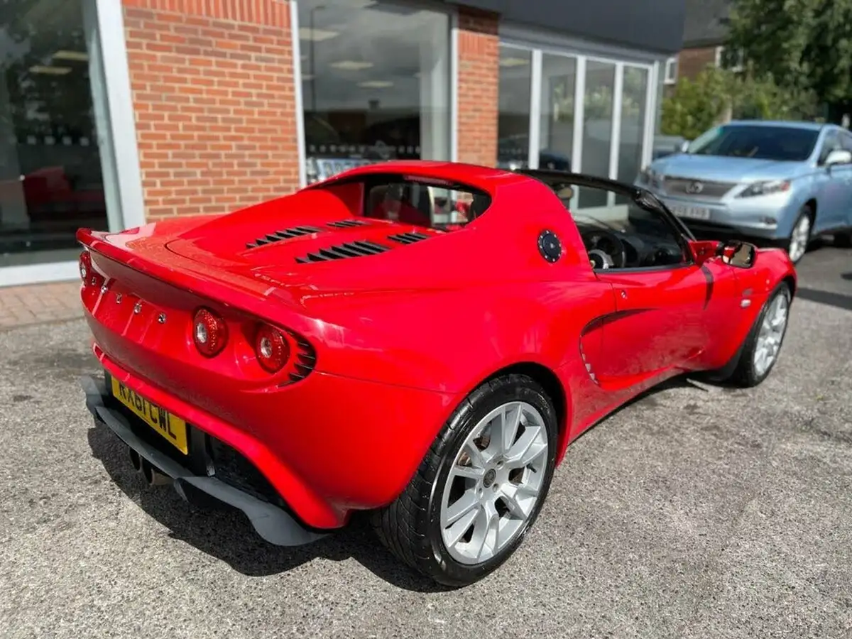 2010-lotus-elise-18-s-big-6