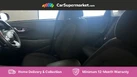 2022-hyundai-kona-e-se-connect-small-15
