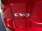 2022-mazda-cx-5-22td-sport-150ps-2wd-auto-small-25