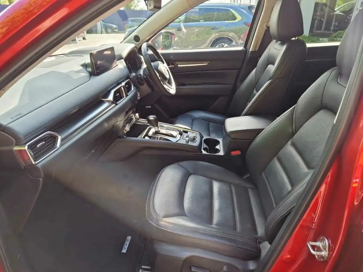 2022-mazda-cx-5-22td-sport-150ps-2wd-auto-big-14
