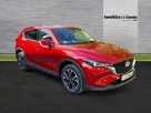 2022-mazda-cx-5-22td-sport-150ps-2wd-auto-small-1