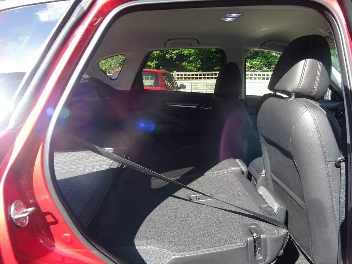 2022-mazda-cx-5-22td-sport-150ps-2wd-auto-big-38