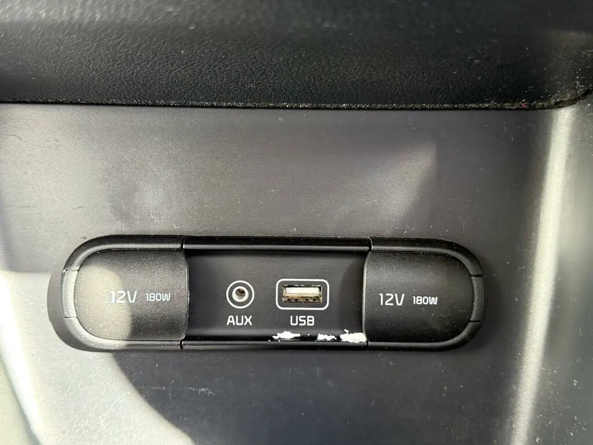 2018-kia-sportage-16-gdi-2-big-50
