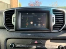 2018-kia-sportage-16-gdi-2-small-37
