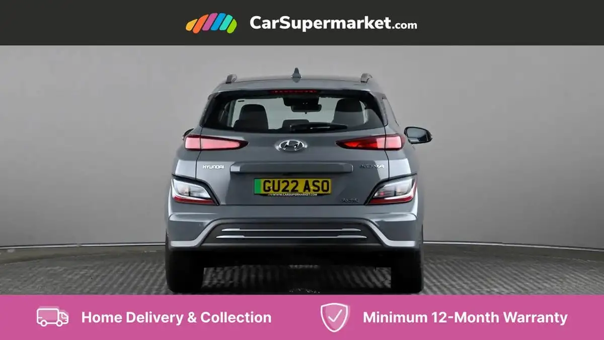 2022-hyundai-kona-e-se-connect-big-4