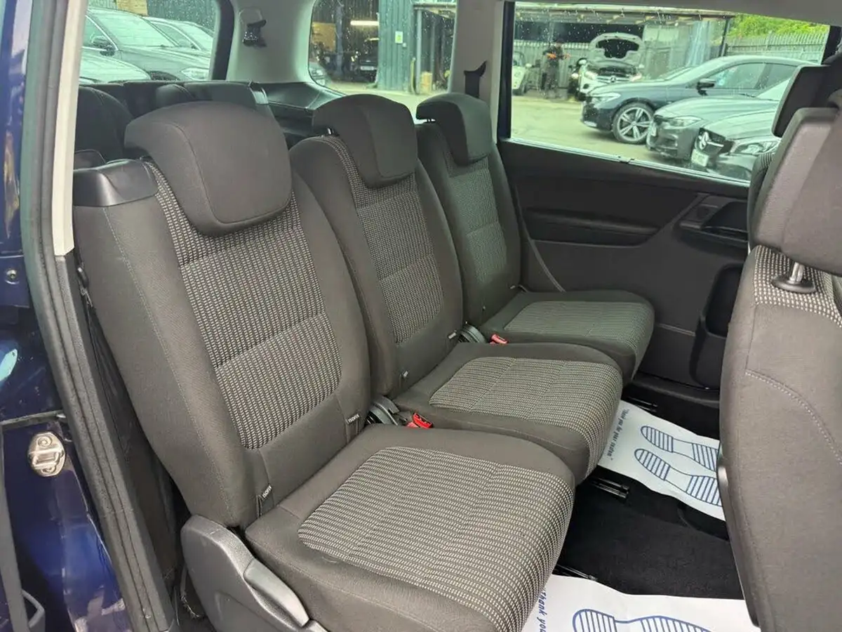 2018-seat-alhambra-20tdi-se-dsg-big-63