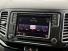 2018-seat-alhambra-20tdi-se-dsg-small-50