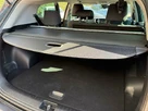 2018-kia-sportage-16-gdi-2-small-61