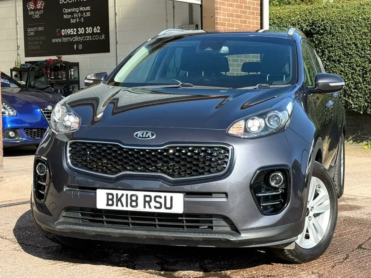 2018-kia-sportage-16-gdi-2-big-78