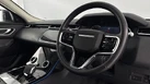 2022-land-rover-range-rover-velar-20-d200-velar-small-8