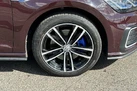 2018-volkswagen-golf-14-tsi-gte-small-13