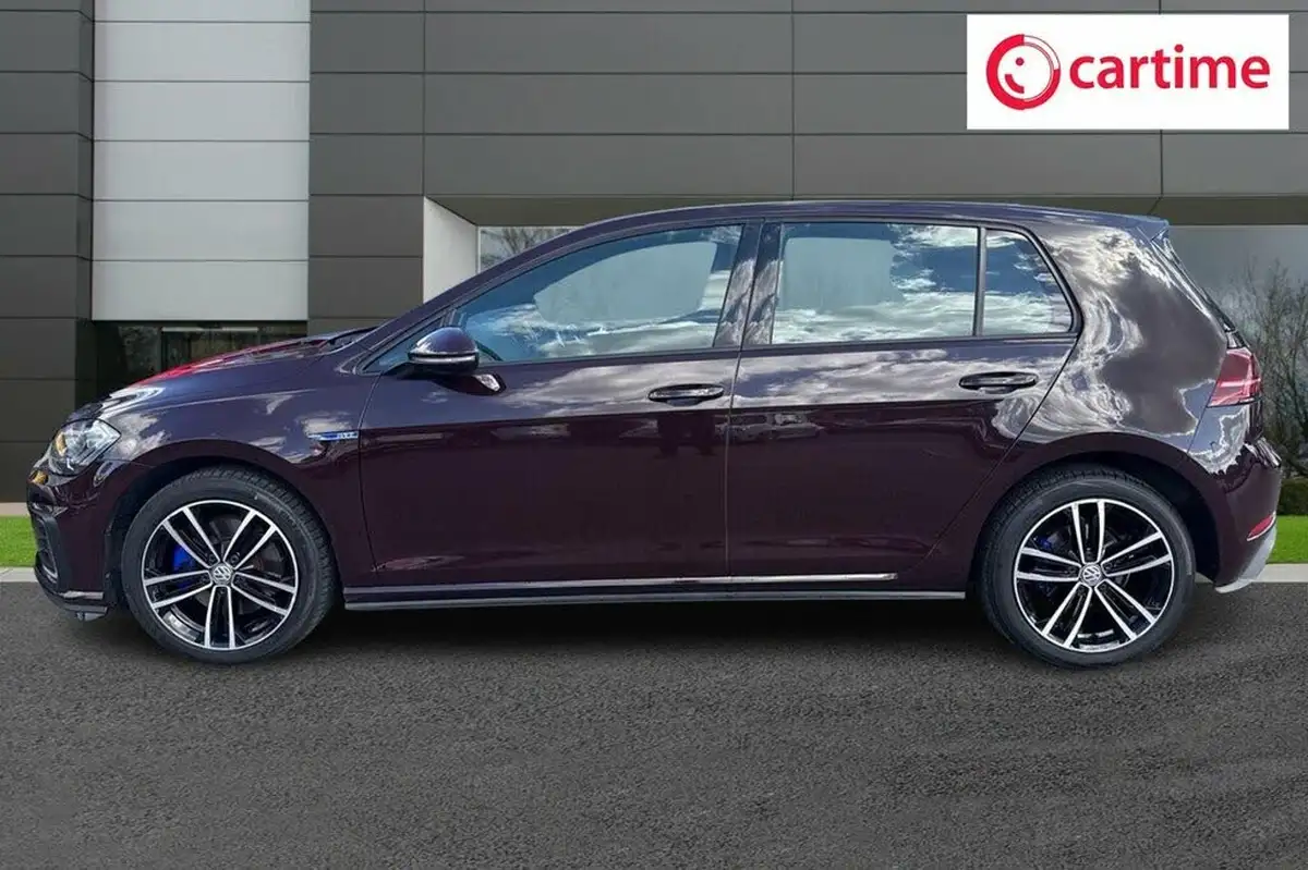 2018-volkswagen-golf-14-tsi-gte-big-2