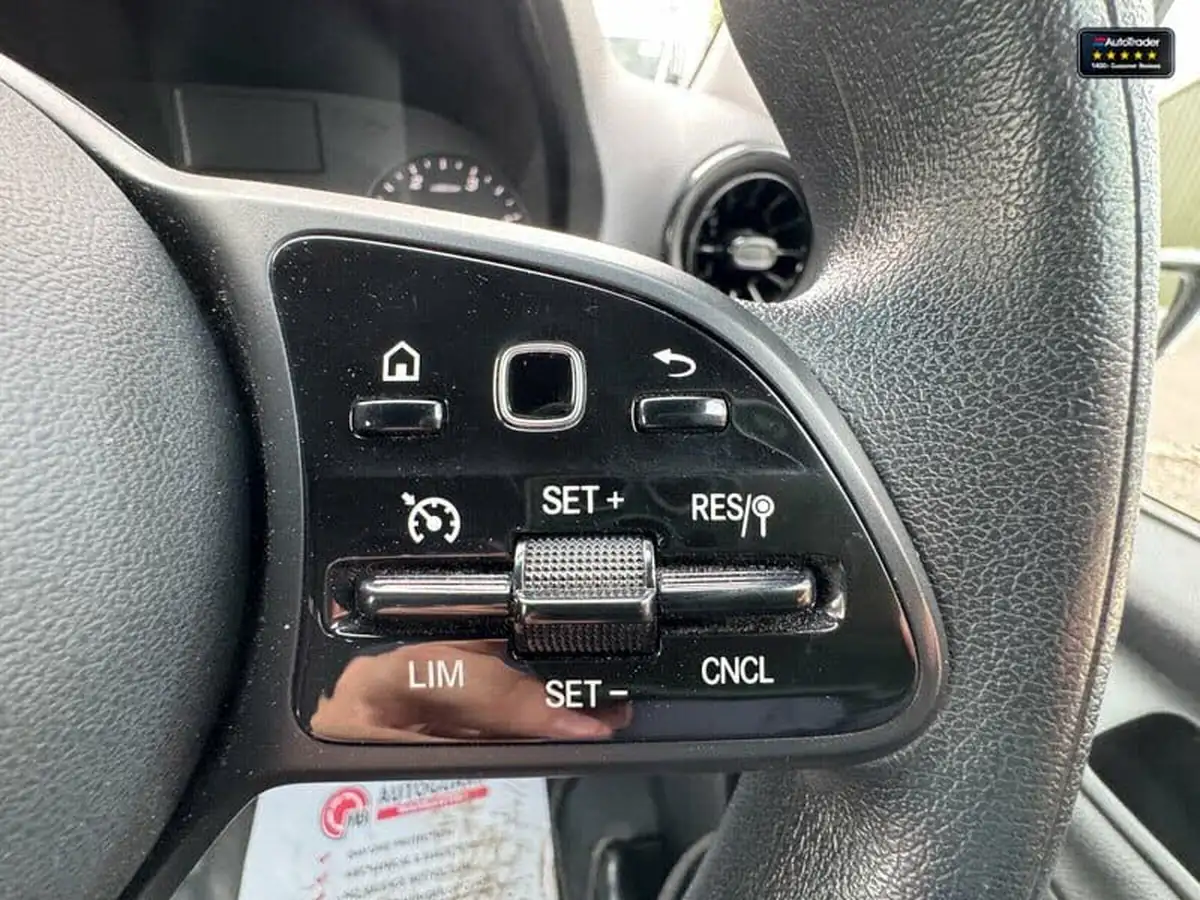 2021-mercedes-benz-sprinter-20cdi-317-l4h2-progressive-170pseu6dt-panel-eco-gear-360-big-18