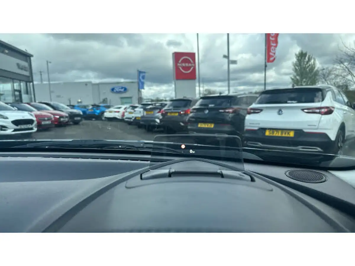 2018-mazda-cx-3-20-sport-nav-120ps-2wdss-big-26