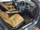 2017-volvo-v90-20td-d4-inscription-small-3