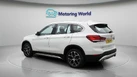 2021-bmw-x1-20-sdrive20i-xline-small-5