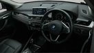 2021-bmw-x1-20-sdrive20i-xline-small-9