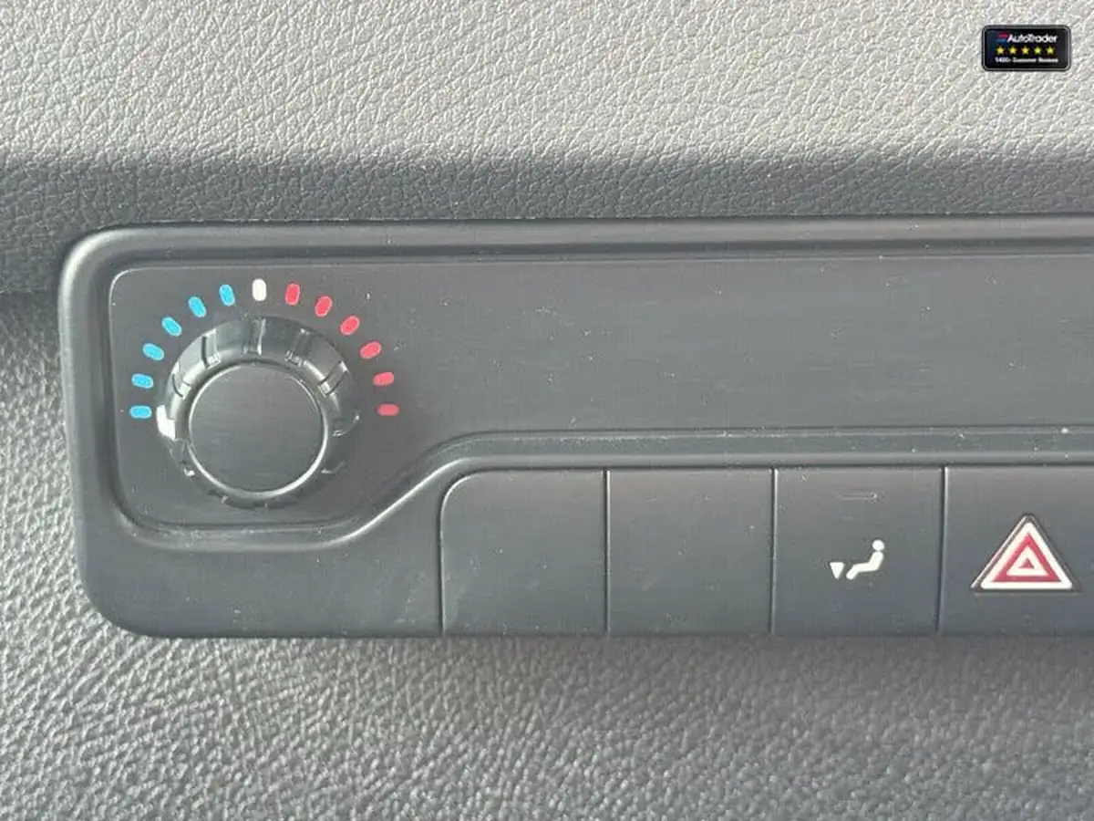 2021-mercedes-benz-sprinter-20cdi-317-l4h2-progressive-170pseu6dt-panel-eco-gear-360-big-42