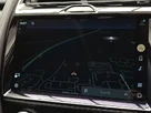2021-jaguar-e-pace-20-d165-s-awd-mhev-auto-small-15