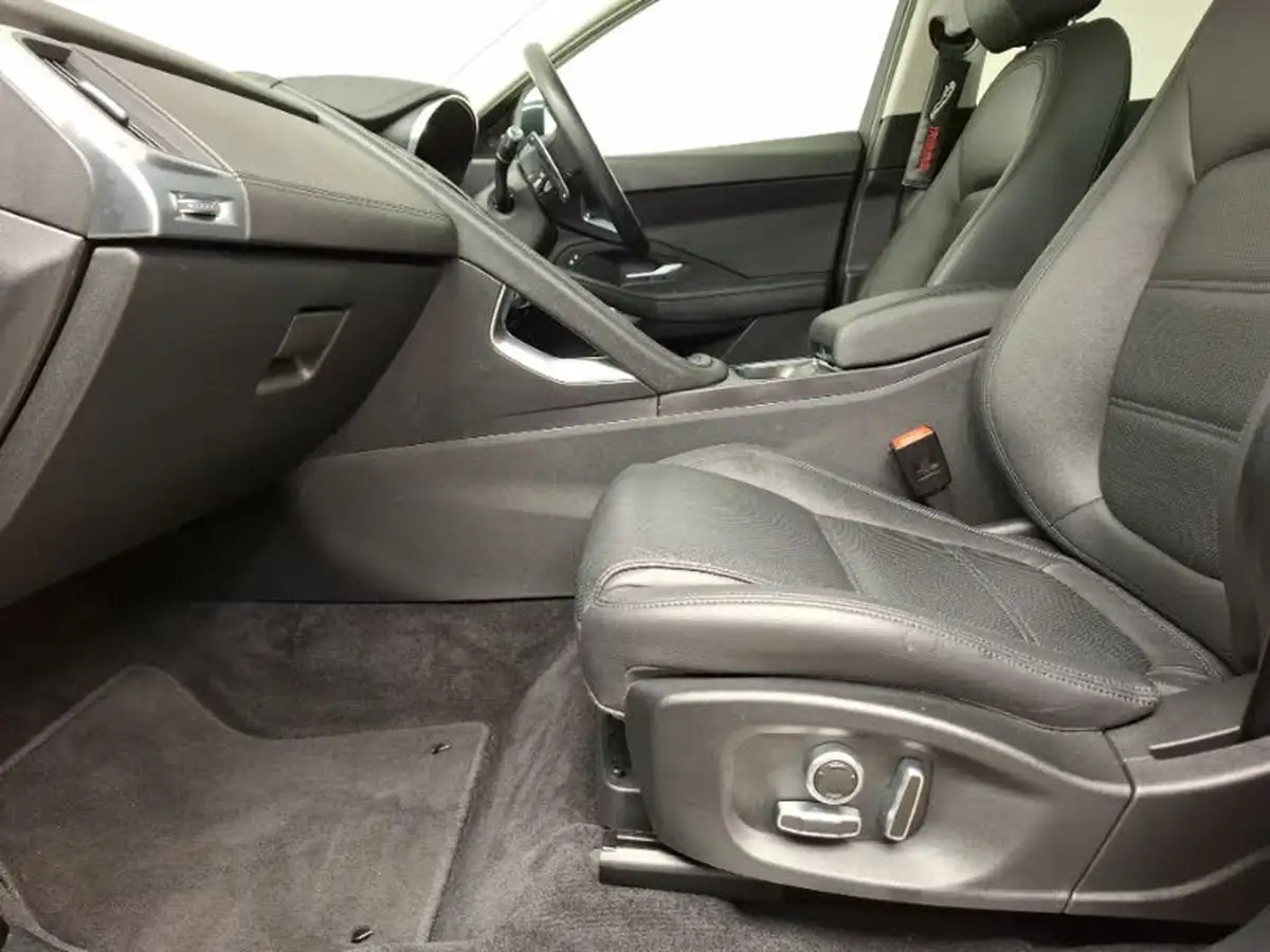 2021-jaguar-e-pace-20-d165-s-awd-mhev-auto-big-4