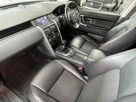 2018-land-rover-discovery-sport-20ed4-se-152ps-small-28