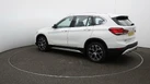 2021-bmw-x1-20-sdrive20i-xline-small-33