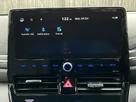 2021-hyundai-ioniq-e-premium-se-electric-100kw-small-23