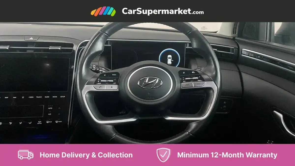 2022-hyundai-tucson-16-t-gdi-ultimate-150ps-big-13