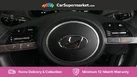 2022-hyundai-tucson-16-t-gdi-ultimate-150ps-small-24