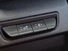 2023-renault-trafic-20dci-ll30-130-advance-eu6d-panel-small-13