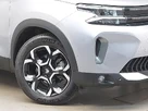 2024-citroen-c5-aircross-12-puretech-shine-136ps-hybrid-e-dsc6-small-8