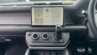 2022-land-rover-110-defender-20-p400e-x-dynamic-hse-small-22