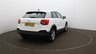 2022-audi-q2-10-30-tfsi-technik-small-54