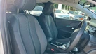 2022-peugeot-208-12-puretech-allure-premium-100ps-small-41