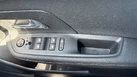 2023-vauxhall-mokka-12-gs-130ps-auto-small-21