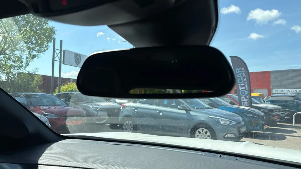 2023-vauxhall-mokka-12-gs-130ps-auto-big-34