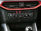 2023-seat-arona-10-tsi-fr-edition-small-17