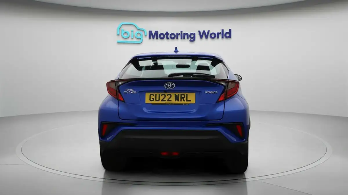 2022-toyota-c-hr-18-vvt-i-icon-big-6