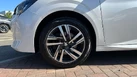 2022-peugeot-208-12-puretech-allure-premium-100ps-small-13
