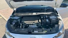2022-peugeot-208-12-puretech-allure-premium-100ps-small-17