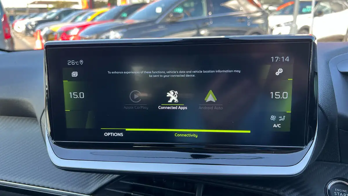 2022-peugeot-208-12-puretech-allure-premium-100ps-big-30