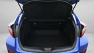 2022-toyota-c-hr-18-vvt-i-icon-small-17