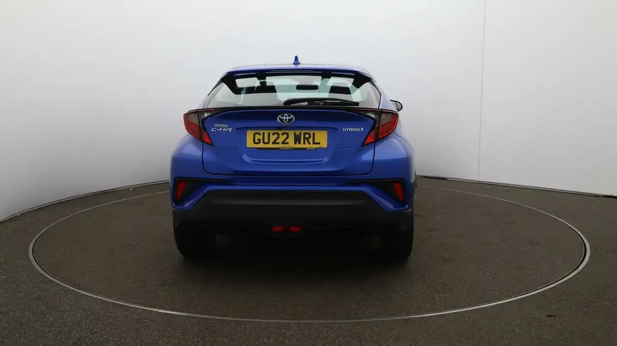 2022-toyota-c-hr-18-vvt-i-icon-big-58