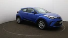 2022-toyota-c-hr-18-vvt-i-icon-small-45