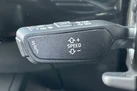 2023-audi-a4-avant-20-40-tfsi-black-edition-small-14
