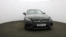 2019-mercedes-benz-e-class-20d-e220d-amg-line-cabriolet-2d-plus-small-43