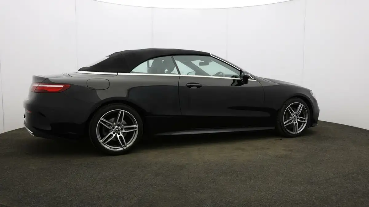 2019-mercedes-benz-e-class-20d-e220d-amg-line-cabriolet-2d-plus-big-56