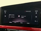 2023-vauxhall-mokka-12-gs-130ps-auto-small-34