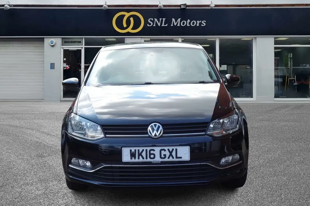 2016-volkswagen-polo-12-tsi-se-5d-dsg-big-1